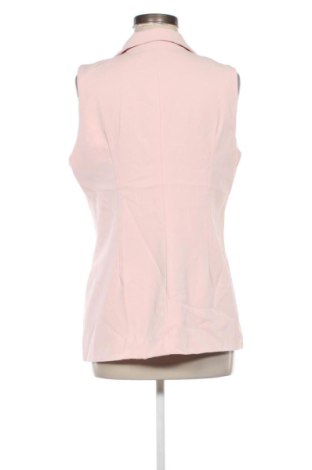 Дамски елек Co, Размер XL, Цвят Розов, Цена 20,45 €