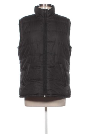 Damska kamizelka Colours Of The World, Rozmiar XL, Kolor Czarny, Cena 133,96 zł