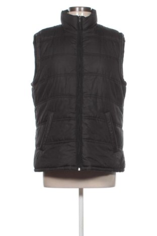 Damska kamizelka Colours Of The World, Rozmiar XL, Kolor Czarny, Cena 133,96 zł