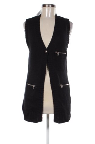 Damska kamizelka Cop.copine, Rozmiar M, Kolor Czarny, Cena 201,99 zł