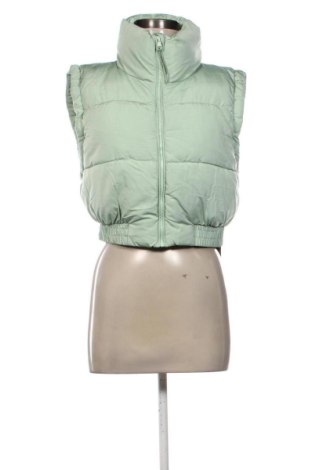 Dámská vesta  Cotton On, Velikost M, Barva Zelená, Cena  729,00 Kč