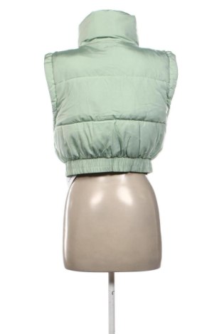 Dámská vesta  Cotton On, Velikost M, Barva Zelená, Cena  729,00 Kč