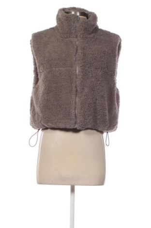 Dámská vesta  Cotton On, Velikost M, Barva Šedá, Cena  599,00 Kč