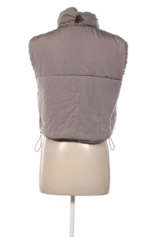 Dámská vesta  Cotton On, Velikost M, Barva Šedá, Cena  599,00 Kč