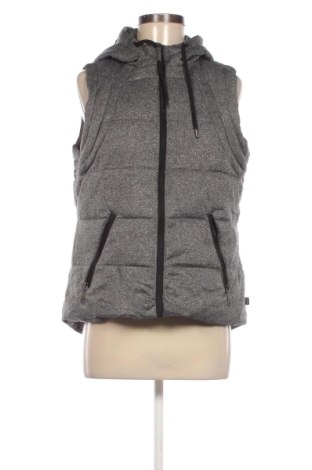 Dámská vesta  Cotton On, Velikost M, Barva Šedá, Cena  729,00 Kč