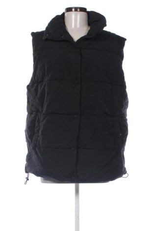 Dámská vesta  Cotton On, Velikost M, Barva Černá, Cena  729,00 Kč