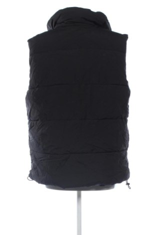 Dámská vesta  Cotton On, Velikost M, Barva Černá, Cena  729,00 Kč