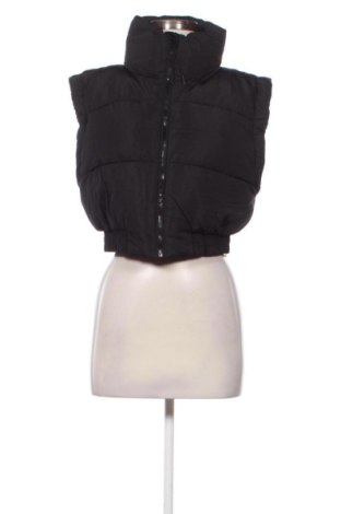 Dámská vesta  Cotton On, Velikost M, Barva Černá, Cena  729,00 Kč