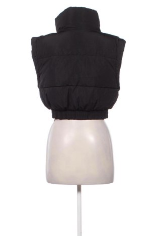 Dámská vesta  Cotton On, Velikost M, Barva Černá, Cena  729,00 Kč