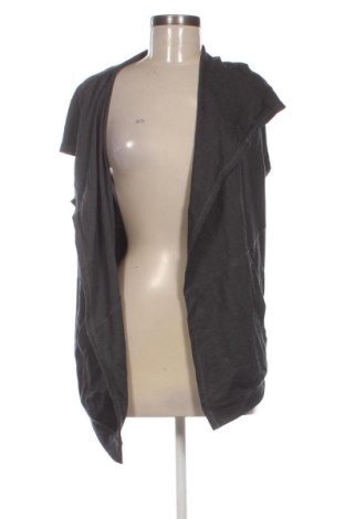 Damenweste Cotton On, Größe S, Farbe Grau, Preis € 14,99