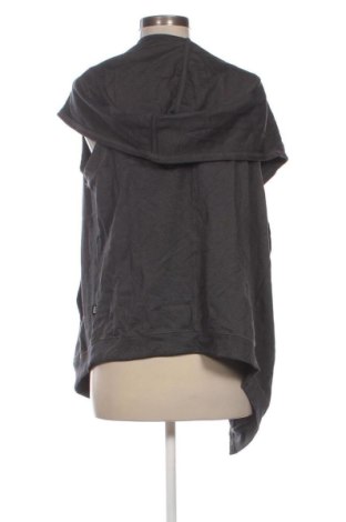 Damenweste Cotton On, Größe S, Farbe Grau, Preis € 14,99