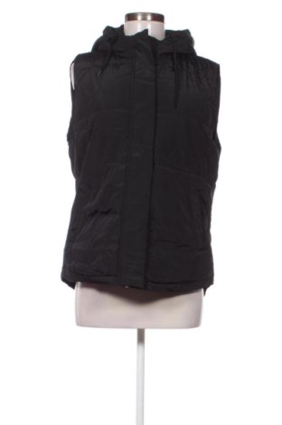 Női mellény Cotton On, Méret M, Szín Fekete, Ár 7 109 Ft