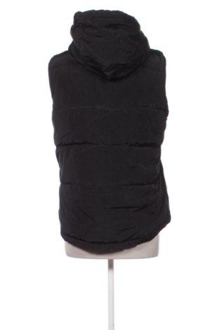 Női mellény Cotton On, Méret M, Szín Fekete, Ár 7 109 Ft