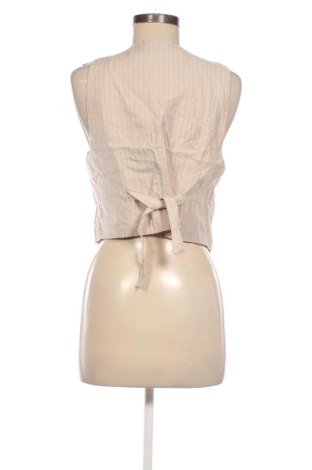 Дамски елек Cotton On, Размер L, Цвят Бежов, Цена 20,45 €