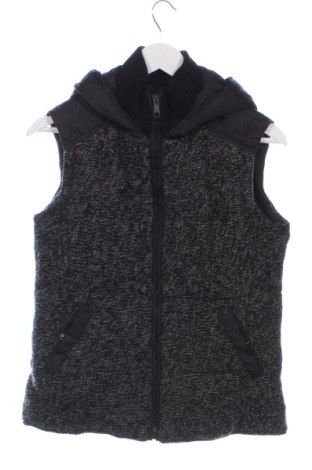 Damenweste Country Road, Größe XS, Farbe Mehrfarbig, Preis € 28,99