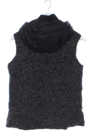 Damenweste Country Road, Größe XS, Farbe Mehrfarbig, Preis € 28,99