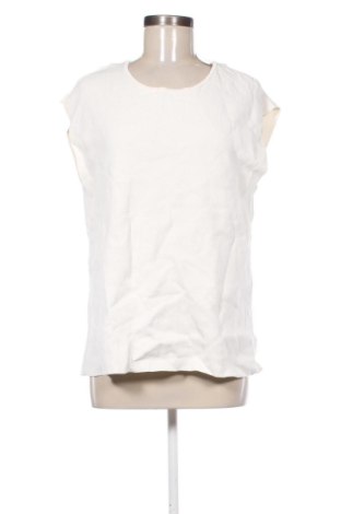 Дамски елек Country Road, Размер L, Цвят Бежов, Цена 23,51 €