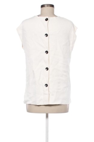 Дамски елек Country Road, Размер L, Цвят Бежов, Цена 23,51 €