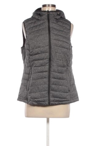 Damska kamizelka Crane, Rozmiar M, Kolor Szary, Cena 129,99 zł