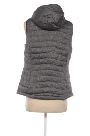 Damska kamizelka Crane, Rozmiar M, Kolor Szary, Cena 129,99 zł