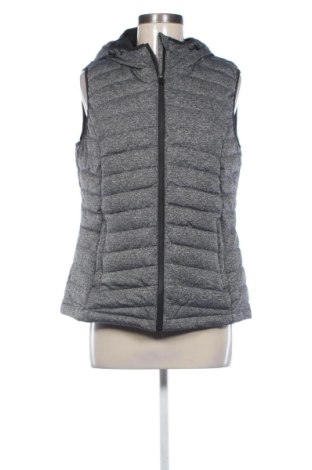 Damenweste Crane, Größe M, Farbe Grau, Preis € 17,99