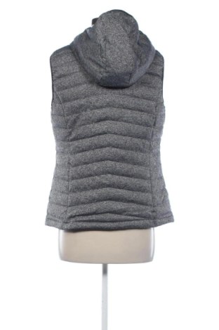 Damenweste Crane, Größe M, Farbe Grau, Preis € 17,99