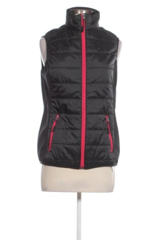 Dámská vesta  Crane, Velikost S, Barva Černá, Cena  567,00 Kč