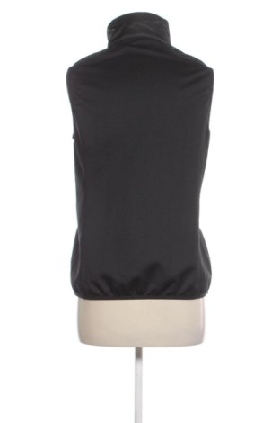 Dámská vesta  Crane, Velikost S, Barva Černá, Cena  567,00 Kč