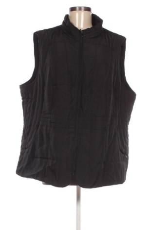 Női mellény DB Established 1962, Méret XXL, Szín Fekete, Ár 7 959 Ft