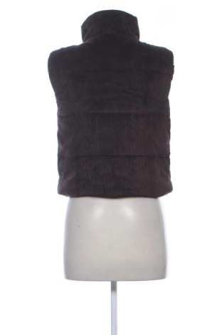 Damenweste Dotti, Größe M, Farbe Braun, Preis € 14,99