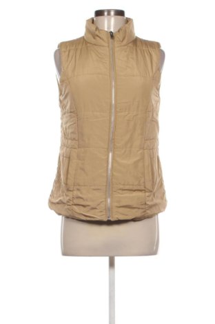 Damenweste Ed.it.ed, Größe S, Farbe Beige, Preis € 32,99