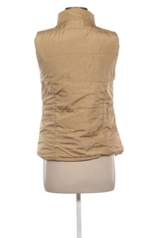 Damenweste Ed.it.ed, Größe S, Farbe Beige, Preis € 32,99