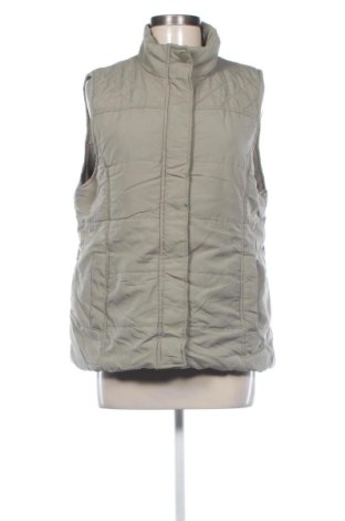 Dámska vesta  Emerson, Veľkosť XXL, Farba Zelená, Cena  16,95 €