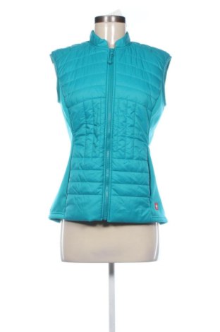 Dámská vesta  Engelbert Strauss, Velikost M, Barva Modrá, Cena  939,00 Kč