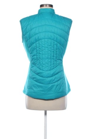 Dámská vesta  Engelbert Strauss, Velikost M, Barva Modrá, Cena  939,00 Kč