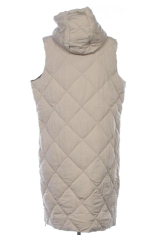 Damska kamizelka Esmara, Rozmiar L, Kolor Beżowy, Cena 207,99 zł