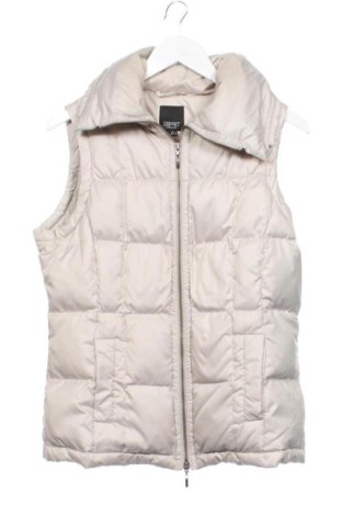 Női mellény Esprit, Méret M, Szín Bézs, Ár 15 919 Ft