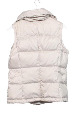 Női mellény Esprit, Méret M, Szín Bézs, Ár 15 919 Ft