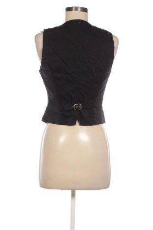 Női mellény Esprit, Méret S, Szín Sokszínű, Ár 29 752 Ft