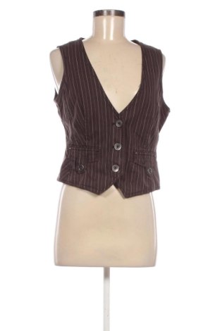 Дамски елек Esprit, Размер M, Цвят Многоцветен, Цена 32,00 €