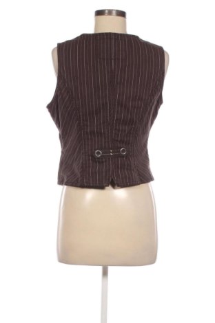 Дамски елек Esprit, Размер M, Цвят Многоцветен, Цена 32,00 €