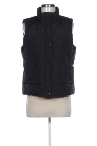 Damska kamizelka Esprit, Rozmiar XL, Kolor Czarny, Cena 166,99 zł