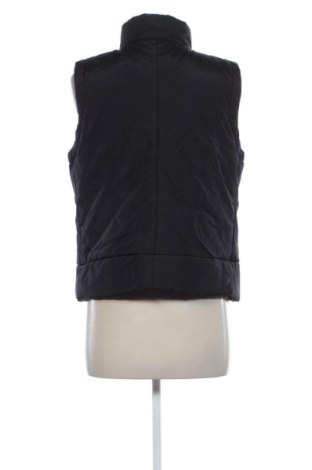 Damska kamizelka Esprit, Rozmiar XL, Kolor Czarny, Cena 166,99 zł