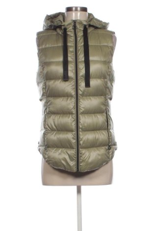 Dámská vesta  Esprit, Velikost S, Barva Zelená, Cena  939,00 Kč