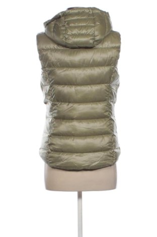 Dámská vesta  Esprit, Velikost S, Barva Zelená, Cena  939,00 Kč