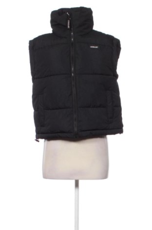 Damenweste Everlast, Größe M, Farbe Schwarz, Preis € 62,99