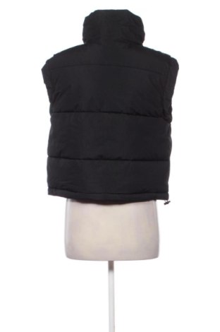 Damenweste Everlast, Größe M, Farbe Schwarz, Preis € 62,99