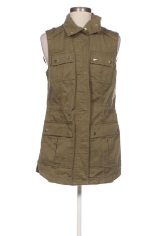 Damska kamizelka F&F, Rozmiar M, Kolor Zielony, Cena 107,00 zł