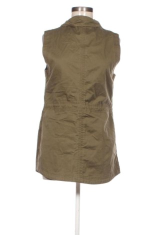 Damska kamizelka F&F, Rozmiar M, Kolor Zielony, Cena 107,00 zł