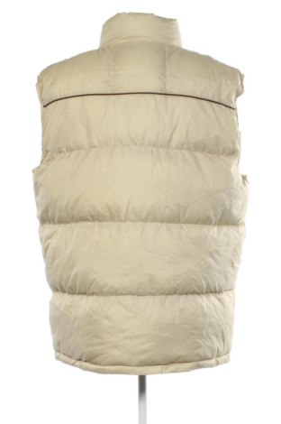 Dámska vesta  FILA, Veľkosť XL, Farba Kremová, Cena  18,95 €